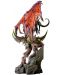 Αγαλματίδιο Blizzard Games: World of Warcraft - Illidan, 60 εκ - 4t