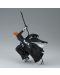 Αγαλματάκι Banpresto Animation: Bleach - Ichigo Kurosaki (Vibration Stars), 12 cm - 5t