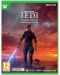 Star Wars Jedi: Survivor (Xbox One) - 1t