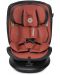 Κάθισμα αυτοκινήτου Lorelli - Aviator, i-Size, Isofix, 40-150 cm, Ginger - 2t