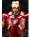 Αγαλματάκι Kotobukiya Marvel: The Avengers - Iron Man (Mark 7), 32 cm - 9t