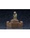 Αγαλματίδιο  Kotobukiya Movies: Star Wars - Yoda Fountain (Limited Edition), 22 cm - 2t