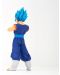 Αγαλματάκι Banpresto Animation: Dragon Ball Super - Vegito (Blood of Saiyans), 18 cm - 4t