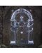 Αγαλματίδιο Weta Movies: Lord of the Rings - The Doors of Durin, 29 cm - 7t