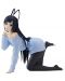 Αγαλματάκι Banpresto Animation: Bleach - Giselle Gewelle (Relax Time), 11 cm - 1t