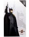 Αγαλματίδιο DC Direct DC Comics: The Flash - Batman (Michael Keaton), 30 cm - 8t