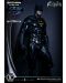 Αγαλματίδιο Prime 1 DC Comics: Batman - Batman (Batman Forever) (Ultimate Bonus Version), 96 cm - 8t