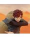 Αγαλματάκι Banpresto Animation: Naruto Shippuden - Gaara (Vibration Stars), 12 cm - 9t