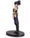 Αγαλματίδιο Banpresto Animation: Hell's Paradise - Yuzuriha (DXF), 17 cm - 3t