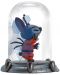 Αγαλματίδιο  ABYstyle Disney: Lilo and Stitch - Experiment 626, 12 cm - 5t