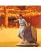 Αγαλματίδιο Gentle Giant Movies: Star Wars - Padme Amidala (Episode II) (Premier Collection), 23 cm - 2t