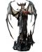 Αγαλματίδιο  Blizzard Games: Diablo - Lilith, 64 εκ - 1t