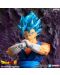 Αγαλματάκι Banpresto Animation: Dragon Ball Super - Vegito (Blood of Saiyans), 18 cm - 8t