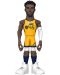 Αγαλμάτιο Funko Gold Sports: Basketball - Donovan Mitchell (Utah Jazz) (Ce'21), 13 cm - 1t