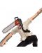 Αγαλματάκι Banpresto Animation: Chainsaw Man - Chainsaw Man (Combination Battle), 18 cm - 5t