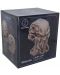 Αγαλματίδιο   Nemesis Now Books: Cthulhu - Skull, 20 cm - 9t