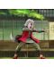 Αγαλματίδιο ABYstyle Animation: Naruto Shippuden - Jiraiya, 22 cm - 6t