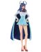 Αγαλματίδιο Banpresto Animation: One Piece - Ulti (DXF) (The Grandline Lady), 16 cm - 1t