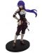 Αγαλματίδιο Banpresto Animation: Shangri-La Frontier - Towa Amane, 20 cm - 3t