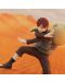 Αγαλματάκι Banpresto Animation: Naruto Shippuden - Gaara (Vibration Stars), 12 cm - 3t