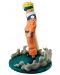 Αγαλματάκι Banpresto Animation: Naruto Shippuden - Naruto Uzumaki (Memorable Saga), 12 cm - 4t