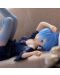 Αγαλματάκι Banpresto Animation: Re:Zero - Rem (Relax Time), 10 cm - 8t