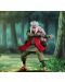 Αγαλματίδιο ABYstyle Animation: Naruto Shippuden - Jiraiya, 22 cm - 5t