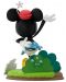 Αγαλματίδιο   ABYstyle Disney: Mickey Mouse - Minnie Mouse, 10 cm - 4t