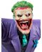 Αγαλματίδιο DC Direct DC Comics: Batman - The Joker (Purple Craze) (by Greg Capullo), 18 cm - 4t