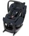 Παιδικό κάθισμα αυτοκινήτου Recaro -Salia Elite, 0-18 kg, Mat black - 1t