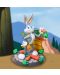 Αγαλματίδιο ABYstyle Animation: Looney Tunes - Bugs Bunny, 12 cm - 5t