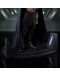 Αγαλματίδιο Gentle Giant Television: The Mandalorian - Luke Skywalker & Grogu (Premier Collection), 25 cm - 8t