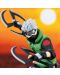 Αγαλματάκι Banpresto Animation: Naruto Shippuden - Kakashi Hatake (Narutop99), 13 cm - 2t