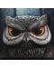 Αγαλματίδιο Wizkids Games: Dungeons & Dragons - Baby Owlbear, 28 cm - 8t