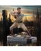 Αγαλματίδιο  Gentle Giant Movies: Star Wars - Obi-Wan Kenobi (Milestones), 30 cm - 3t