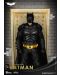 Αγαλματίδιο Beast Kingdom DC Comics: Batman - Batman (The Dark Knight), 16 εκ - 6t