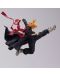 Αγαλματάκι Banpresto Animation: Tokyo Revengers - Manjiro Sano (Excite Motions), 20 cm - 3t