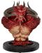 Ειδώλιο προτομή Blizzard Games: Diablo - Diablo, 25 εκ - 1t