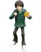 Αγαλματίδιο Weta Television: Stranger Things - Mike the Resourceful (Mini Epics) (Limited Edition), 14 cm - 5t