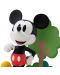 Αγαλματίδιο  ABYstyle Disney: Mickey Mouse - Mickey Mouse, 10 cm - 6t