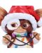 Αγαλματίδιο  Nemesis Now Movies: Gremlins - Gizmo in Fairy Lights, 13 cm - 5t