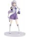 Αγαλματάκι Good Smile Company Animation: Re:Zero - Emilia, 17 cm - 1t