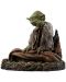 Αγαλματίδιο  Gentle Giant Movies: Star Wars - Yoda (Episode VI) (Milestones), 14 cm - 2t