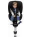 Παιδικό κάθισμα αυτοκινήτου Chicco - One Seat, 0-36 kg, Ombra - 6t