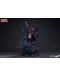 Αγαλματίδιο HEX Collectibles Animation: Naruto Shippuden - Uchiha Madara (Master Museum) (Limited Edition) - 3t