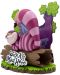 Αγαλματίδιο  ABYstyle Disney: Alice in Wonderland - Cheshire cat, 11 cm - 7t