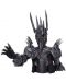 Αγαλματίδιο Nemesis Now Movies: Lord of the Rings - Sauron, 39 cm - 1t