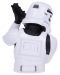 Αγαλματίδιο προτομή Nemesis Now Movies: Star Wars - Stormtrooper, 31 εκ - 3t