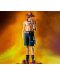 Αγαλματίδιο ABYstyle Animation: One Piece - Portgas D. Ace, 18 cm - 8t