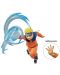 Αγαλματίδιο  Banpresto Animation: Naruto - Uzumaki Naruto (Effectreme), 12 cm - 2t